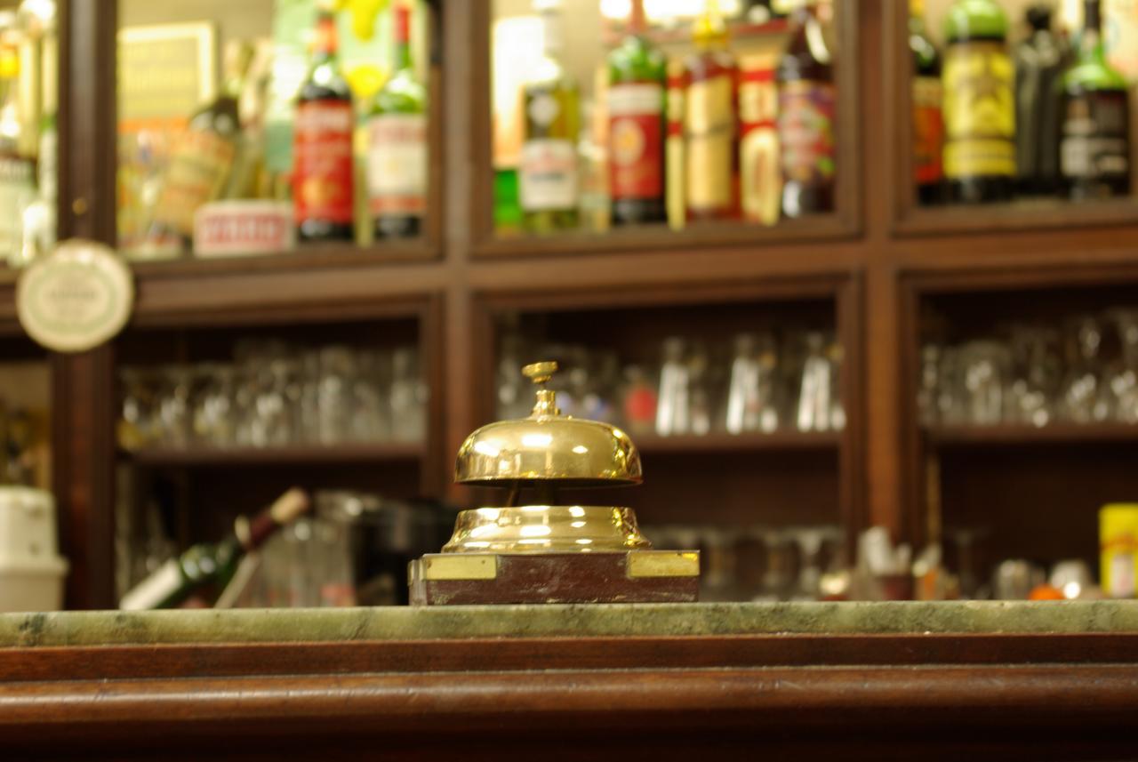 Hotel De L'Europe Lourdes Ngoại thất bức ảnh