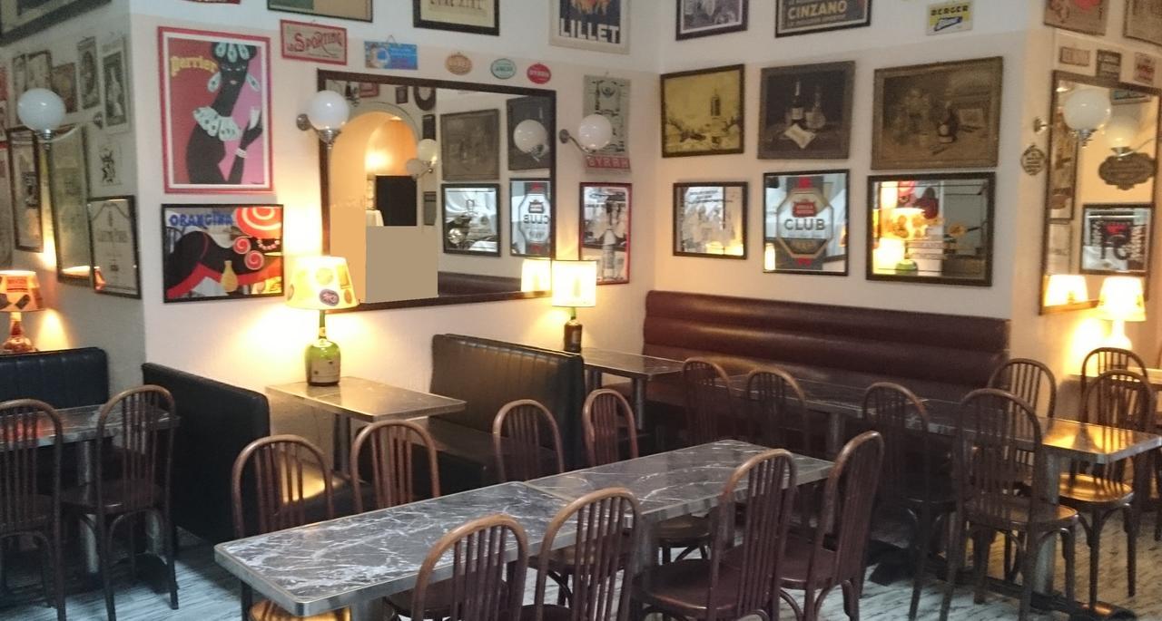 Hotel De L'Europe Lourdes Ngoại thất bức ảnh